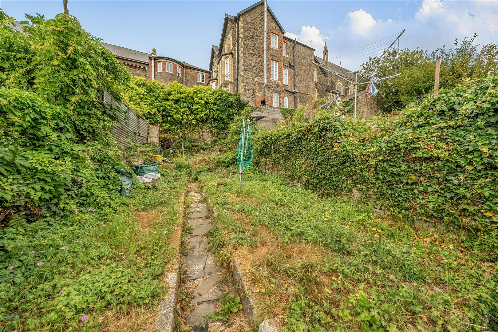 Llangyfelach Street, Swansea, SA1 2BQ